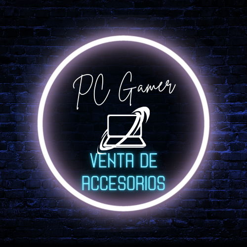 venta de productos